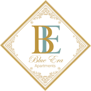 Blue Era Apartments