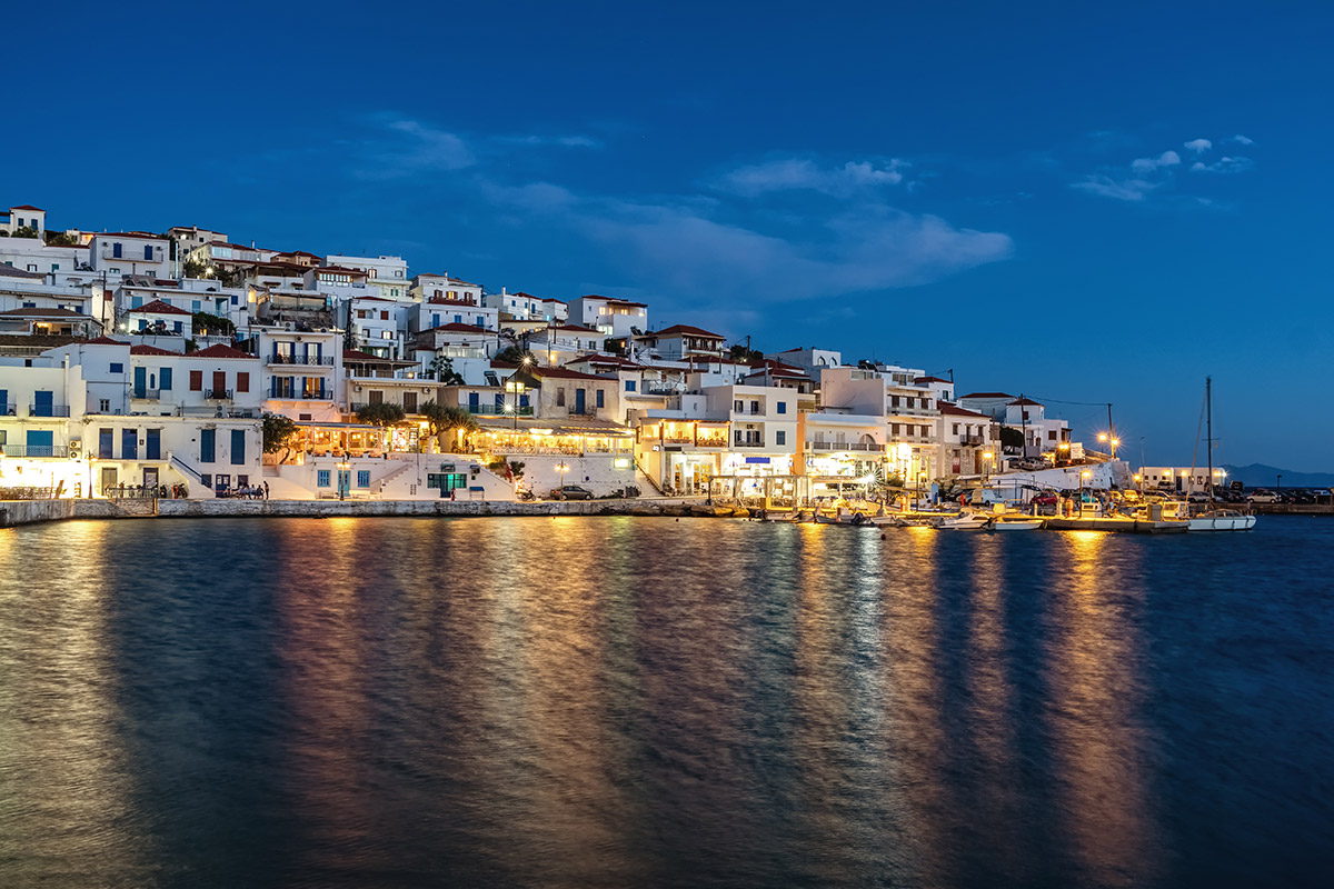 Μπατσί